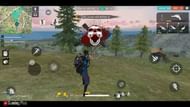 (Image credits: Free Fire)